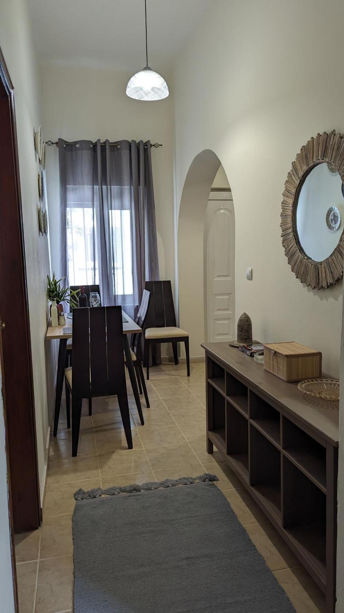 Giannis House Villa Rhodes City Exterior foto